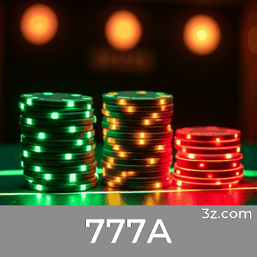 Jogos de roleta online