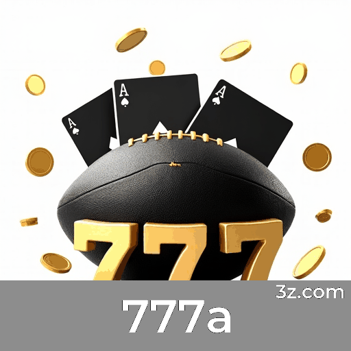 Cadastro na 777a para desfrutar dos melhores jogos