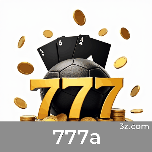 Muitos jogos de slots