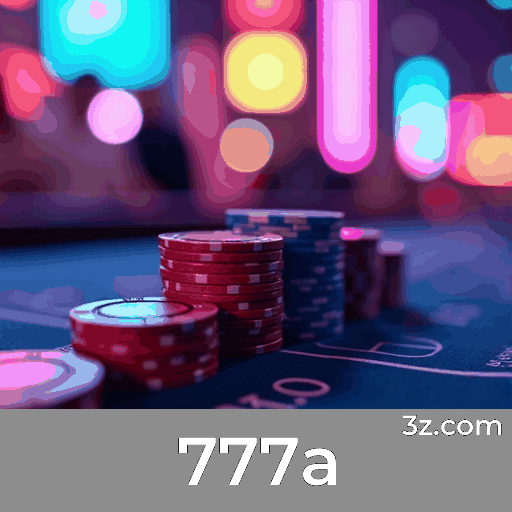 Jogos de pesca emocionantes no