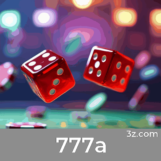 Você pode se cadastro na 777a em qualquer plataforma