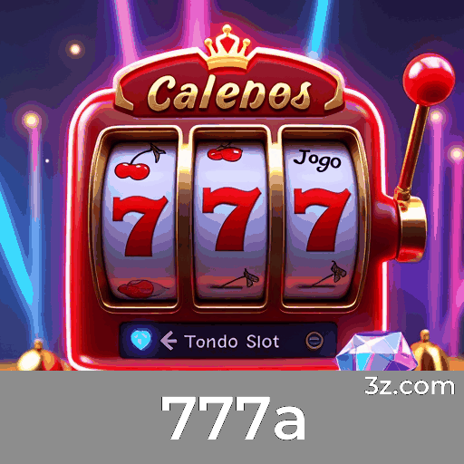 Você pode se cadastro na 777a em qualquer plataforma