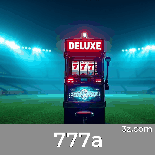 Você pode se cadastro na 777a em qualquer plataforma