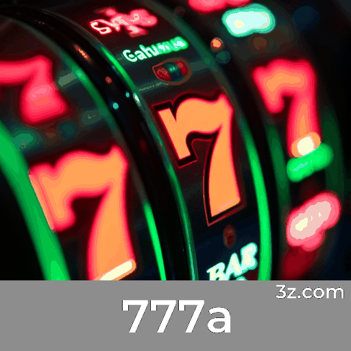 Você pode se cadastro na 777a em qualquer plataforma