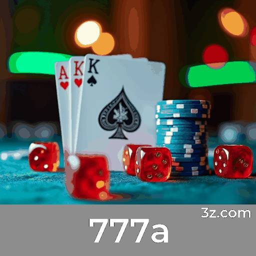 Muitas apostas esportivas na 777a sports