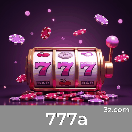 Você pode se cadastro na 777a em qualquer plataforma