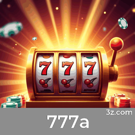 Você pode se cadastro na 777a em qualquer plataforma