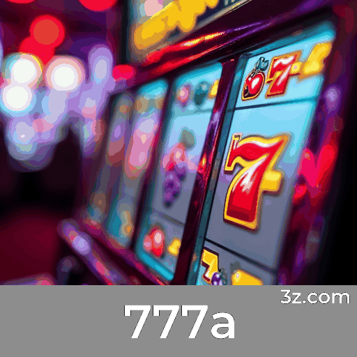 Você pode se cadastro na 777a em qualquer plataforma