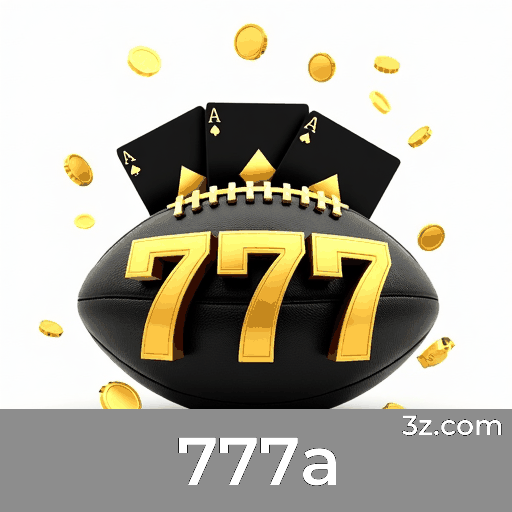 Formulário de cadastro da 777a