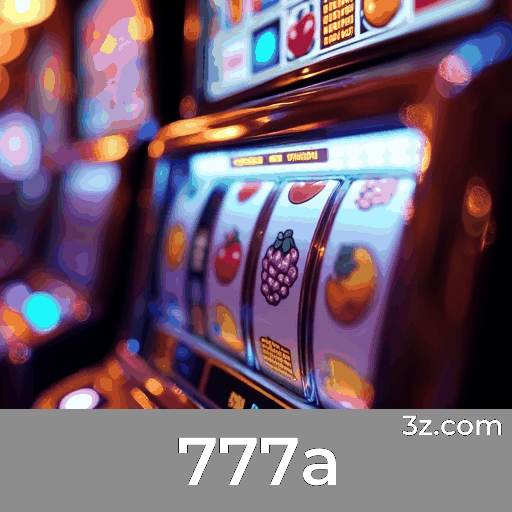 Você pode se cadastro na 777a em qualquer plataforma